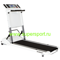 БЕГОВАЯ ДОРОЖКА HORIZON EVOLVE PLUS