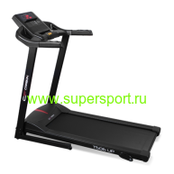 CARBON FITNESS T506 UP БЕГОВАЯ ДОРОЖКА