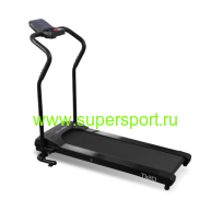 CARBON FITNESS T120 БЕГОВАЯ ДОРОЖКА