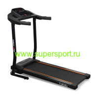 CARBON FITNESS T306 БЕГОВАЯ ДОРОЖКА