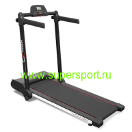 CARBON FITNESS T200 SLIM БЕГОВАЯ ДОРОЖКА
