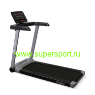 CARBON FITNESS T320 БЕГОВАЯ ДОРОЖКА