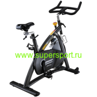 - JOHNSON CLASS CYCLE (P8000)