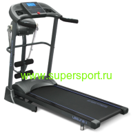 OXYGEN LAGUNA II AL VIBRA БЕГОВАЯ ДОРОЖКА