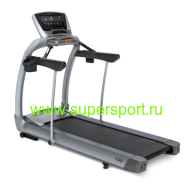 VISION T40 TOUCH БЕГОВАЯ ДОРОЖКА