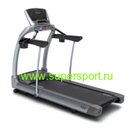 VISION T80 CLASSIC БЕГОВАЯ ДОРОЖКА