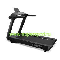 BRONZE GYM T820M БЕГОВАЯ ДОРОЖКА