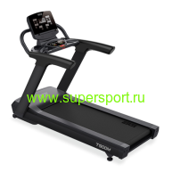 BRONZE GYM T900M БЕГОВАЯ ДОРОЖКА