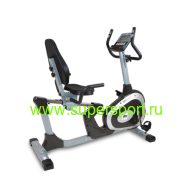 BH FITNESS ARTIC COMFORT PROGRAM 