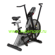 BH FITNESS CROSSBIKE 1100 