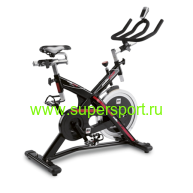 BH FITNESS SB2.6 -