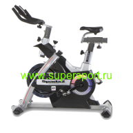 BH FITNESS SPADA 2 -