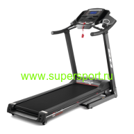 BH FITNESS PIONEER R3 БЕГОВАЯ ДОРОЖКА