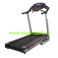 BH FITNESS PIONEER R7 БЕГОВАЯ ДОРОЖКА
