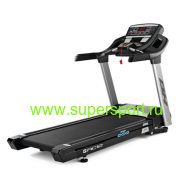 BH FITNESS I.RC12 БЕГОВАЯ ДОРОЖКА