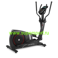 BH FITNESS CRYSTAL TFT  