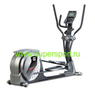 BH FITNESS KHRONOS GENERATOR  