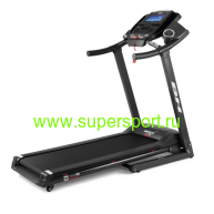 BH FITNESS PIONEER R2 БЕГОВАЯ ДОРОЖКА