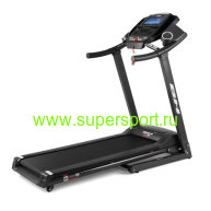 BH FITNESS PIONEER R3 TFT БЕГОВАЯ ДОРОЖКА