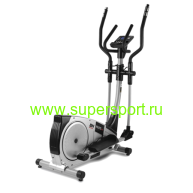 BH FITNESS NLS12 DUAL  