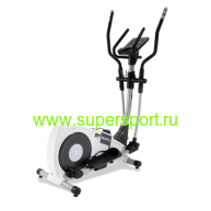 BH FITNESS NLS14 TOP DUAL  