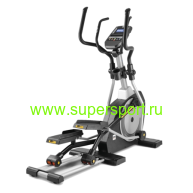 BH FITNESS I.FDC20 STUDIO  