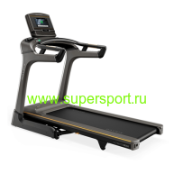MATRIX TF30XER БЕГОВАЯ ДОРОЖКА