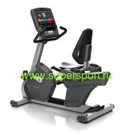 MATRIX R7XE VA (V.05) 