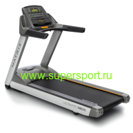 MATRIX T3X (2013) БЕГОВАЯ ДОРОЖКА