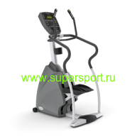 MATRIX S3X (S3X-05) СТЕППЕР