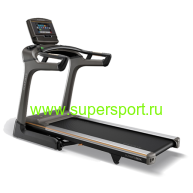 MATRIX TF50XER БЕГОВАЯ ДОРОЖКА ДОМАШНЯЯ