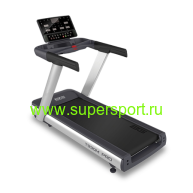 BRONZE GYM T930M PRO БЕГОВАЯ ДОРОЖКА