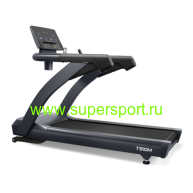 BRONZE GYM T910M БЕГОВАЯ ДОРОЖКА