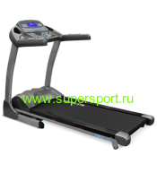 BRONZE GYM T800 LC БЕГОВАЯ ДОРОЖКА