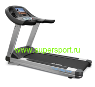 BRONZE GYM T1000 PRO TFT БЕГОВАЯ ДОРОЖКА