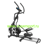 BRONZE GYM PRO GLIDER  