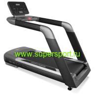 BRONZE GYM T950 PRO BLACK HAWK БЕГОВАЯ ДОРОЖКА