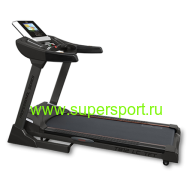 BRONZE GYM T812 LC TFT БЕГОВАЯ ДОРОЖКА КОММЕРЧЕСКАЯ