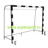 ������ ����-����������<br/ <p>� ���������� ���������