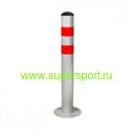 Столбик Парковочный ПС- 12.76 ПП