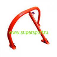 Парковочный барьер Б-250.45