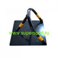 Парковочный барьер Б-550.45