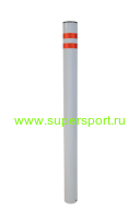 Столбик Парковочный Бетонируемый ПС-11.76