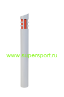 Столбик Парковочный Съемный ПС-33.76