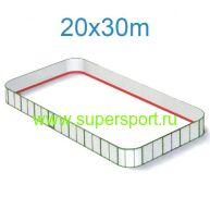 Стеклопластик 5мм<br <p>цвет - белый