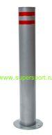 Столбик Парковочный ПС- 12.76 ЭП