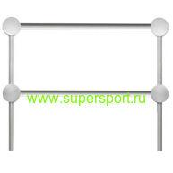 Перила ОПП-42.2.03