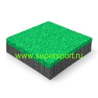 Бесшовное покрытие СпортЭПДМ30