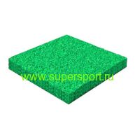 Бесшовное покрытие СпортЭПДМ15+