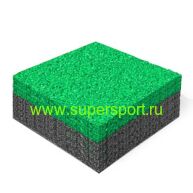 Бесшовное покрытие СпортЭПДМ50